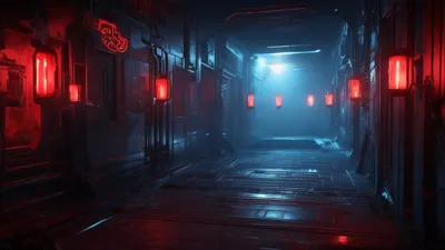 2025.9.6 弹雨兑换码新发布，不容错过